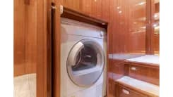 the best price on MALOU - HAMPTON YACHTS