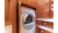 Лучшие предложения покупки яхты MALOU 620 PIlothouse
