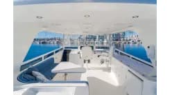 MALOU 2011 yacht sale