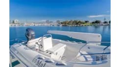 the best price on MALOU - HAMPTON YACHTS
