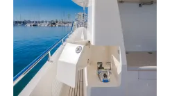 Продажа яхты MALOU 620 PIlothouse
