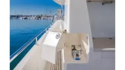 the best price on MALOU