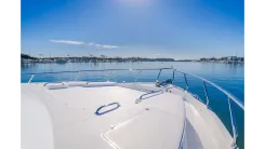 MALOU - HAMPTON YACHTS