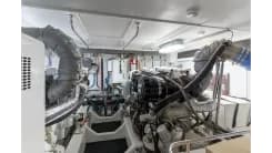 Buy a yacht MALOU 2011