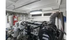 best yacht sales deals MALOU