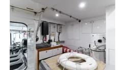 MALOU - HAMPTON YACHTS