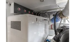 Стоимость яхты MALOU 620 PIlothouse