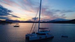 the best price on GRACE