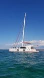 Buy a GRACE at Shestakov Yacht Sales