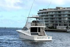 the best price on No Name