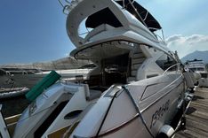 Capital Sea - Sunseeker