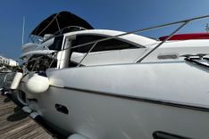 the best price on Capital Sea