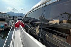 Buy a Capital Sea 2010 at Shestakov Yacht Sales