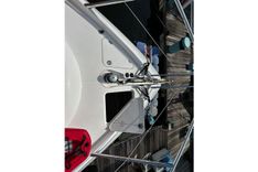 Capital Sea - Sunseeker yacht sale