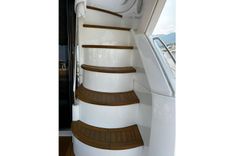 Buy a Capital Sea Manhattan 60 at Shestakov Yacht Sales