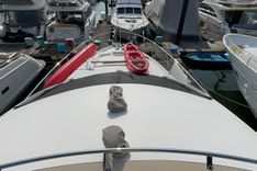 best yacht sales deals Capital Sea 2010