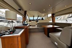 the best price on Capital Sea Manhattan 60