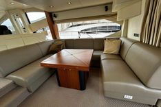 Capital Sea 64 yacht sale