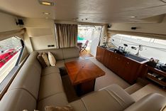 the best price on Capital Sea - Sunseeker