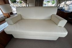 Buy a Capital Sea - Sunseeker at Shestakov Yacht Sales