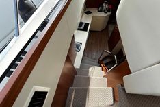 Capital Sea 64 price