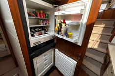 Capital Sea Manhattan 60