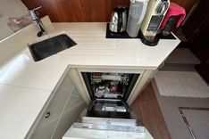 the best price on Capital Sea - Sunseeker