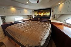 Capital Sea - Sunseeker