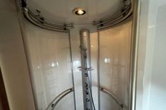 Buy a Capital Sea 64 at Shestakov Yacht Sales