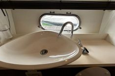 Capital Sea - Sunseeker yacht sale