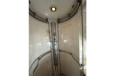 Capital Sea Manhattan 60 price