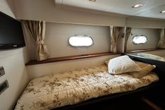 best yacht sales deals Capital Sea