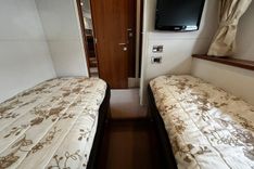 the best price on Capital Sea 64