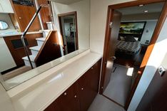 Capital Sea - Sunseeker price