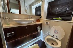 Buy a yacht Capital Sea - Sunseeker