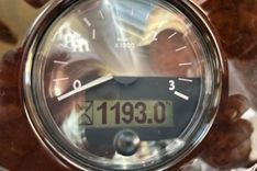 the best price on Capital Sea Manhattan 60