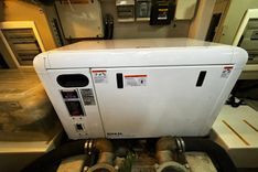 Buy a Capital Sea - Sunseeker at Shestakov Yacht Sales