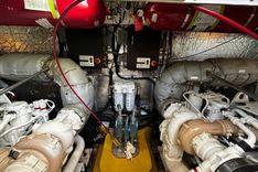 the best price on Capital Sea - Sunseeker