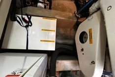 Buy a yacht Capital Sea