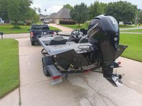 Лучшие предложения покупки яхты 19' Tracker 2018 195 TXW 19