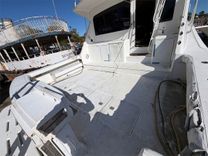 Лучшие предложения покупки яхты 65' Viking 2000 Convertible 65