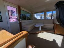 Купить яхту 65' Viking 2000 Convertible - VIKING в Shestakov Yacht Sales