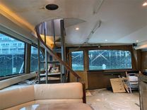 Купить яхту 65' Viking 2000 Convertible в Shestakov Yacht Sales
