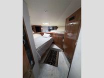 Продажа яхты 65' Viking 2000 Convertible