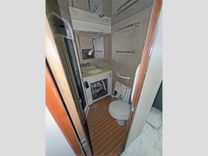 Купить 65' Viking 2000 Convertible - VIKING