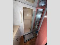 Лучшая цена на 65' Viking 2000 Convertible - VIKING