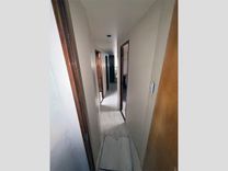 Лучшие предложения покупки яхты 65' Viking 2000 Convertible 2000