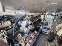 Стоимость яхты 65' Viking 2000 Convertible 65