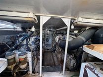 Продажа яхты 65' Viking 2000 Convertible 2000