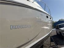 Стоимость яхты 41' Rinker 2006 390 Hard Top - RINKER